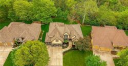 8829 N Glenwood Avenue, Kansas City, MO 64157