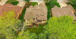 8829 N Glenwood Avenue, Kansas City, MO 64157
