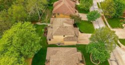 8829 N Glenwood Avenue, Kansas City, MO 64157