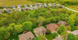 8829 N Glenwood Avenue, Kansas City, MO 64157