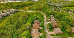 8829 N Glenwood Avenue, Kansas City, MO 64157