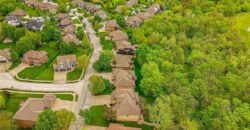 8829 N Glenwood Avenue, Kansas City, MO 64157