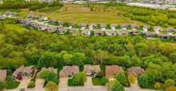 8829 N Glenwood Avenue, Kansas City, MO 64157