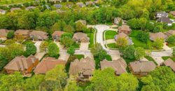8829 N Glenwood Avenue, Kansas City, MO 64157