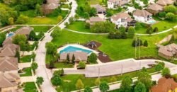 8829 N Glenwood Avenue, Kansas City, MO 64157