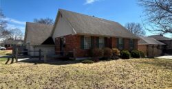 6711 N Indiana Avenue, Gladstone, MO 64119