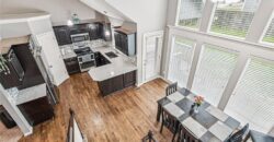 5501 NW 90th Street, Kansas City, MO 64154