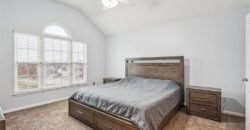 5501 NW 90th Street, Kansas City, MO 64154