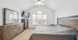 5501 NW 90th Street, Kansas City, MO 64154