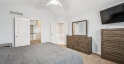 5501 NW 90th Street, Kansas City, MO 64154