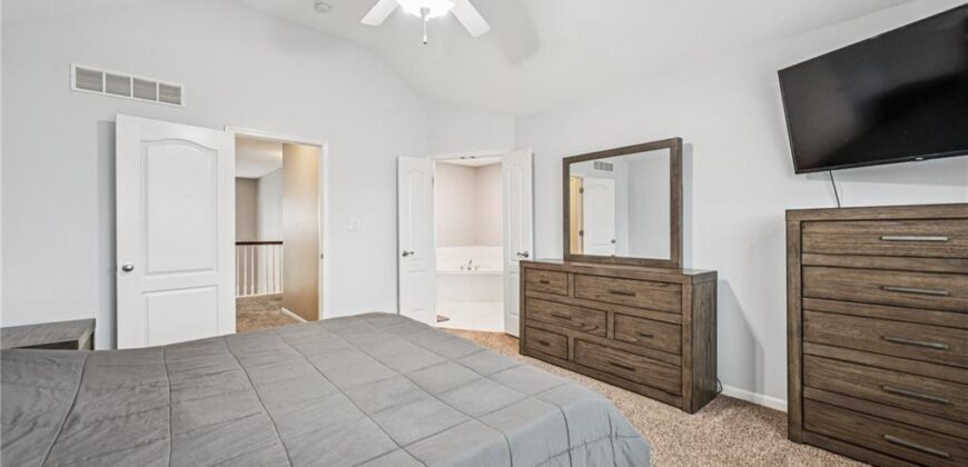 5501 NW 90th Street, Kansas City, MO 64154