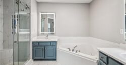 5501 NW 90th Street, Kansas City, MO 64154