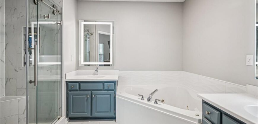 5501 NW 90th Street, Kansas City, MO 64154