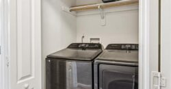 5501 NW 90th Street, Kansas City, MO 64154