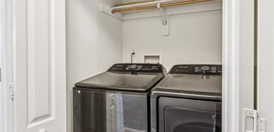 5501 NW 90th Street, Kansas City, MO 64154