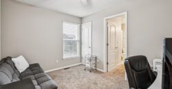 5501 NW 90th Street, Kansas City, MO 64154