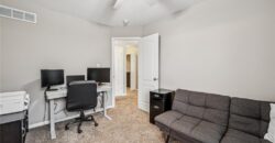 5501 NW 90th Street, Kansas City, MO 64154