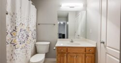 5501 NW 90th Street, Kansas City, MO 64154