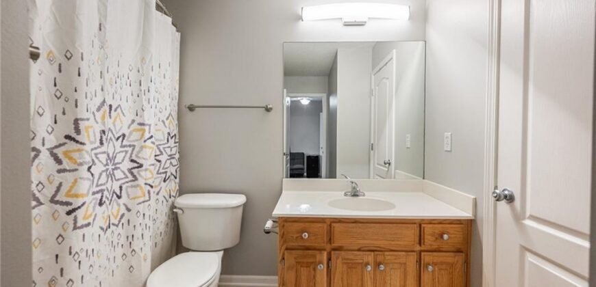 5501 NW 90th Street, Kansas City, MO 64154