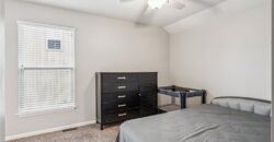 5501 NW 90th Street, Kansas City, MO 64154