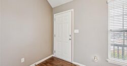 5501 NW 90th Street, Kansas City, MO 64154