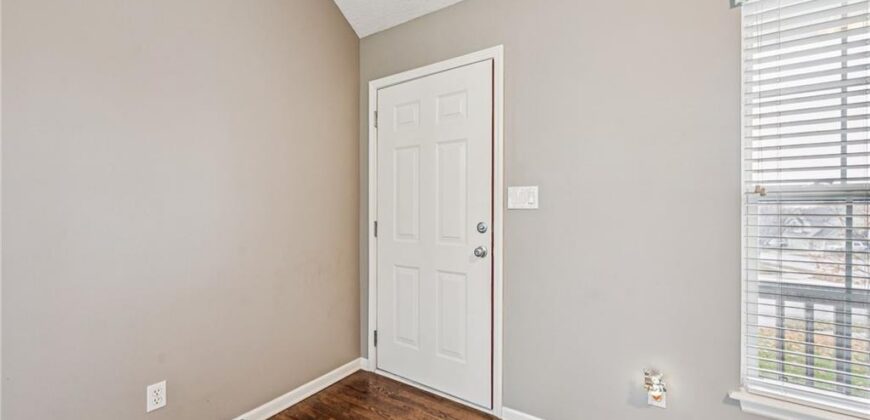 5501 NW 90th Street, Kansas City, MO 64154