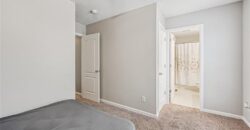 5501 NW 90th Street, Kansas City, MO 64154