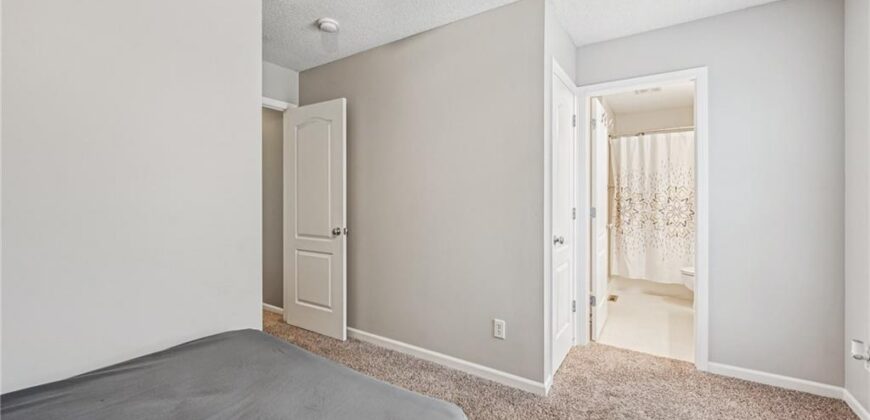 5501 NW 90th Street, Kansas City, MO 64154