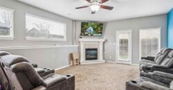 5501 NW 90th Street, Kansas City, MO 64154