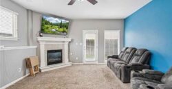 5501 NW 90th Street, Kansas City, MO 64154