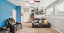 5501 NW 90th Street, Kansas City, MO 64154