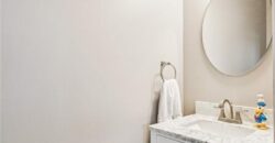 5501 NW 90th Street, Kansas City, MO 64154