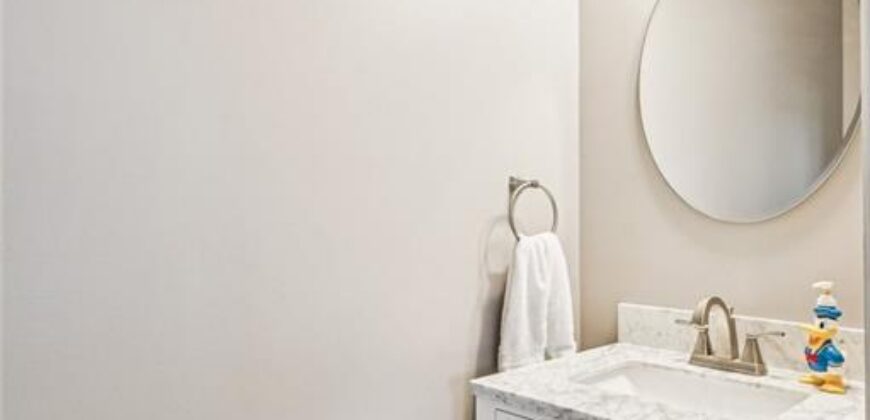 5501 NW 90th Street, Kansas City, MO 64154