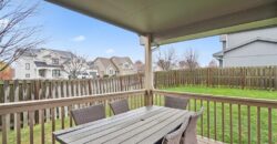 5501 NW 90th Street, Kansas City, MO 64154