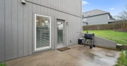 5501 NW 90th Street, Kansas City, MO 64154