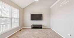 5501 NW 90th Street, Kansas City, MO 64154