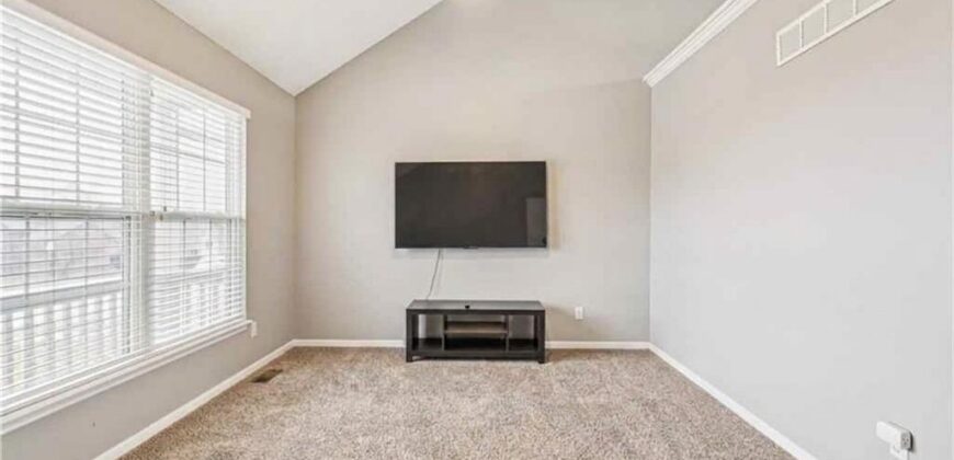 5501 NW 90th Street, Kansas City, MO 64154