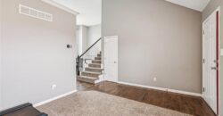 5501 NW 90th Street, Kansas City, MO 64154