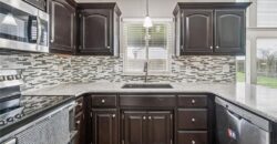 5501 NW 90th Street, Kansas City, MO 64154