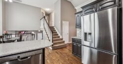 5501 NW 90th Street, Kansas City, MO 64154