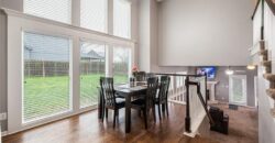 5501 NW 90th Street, Kansas City, MO 64154