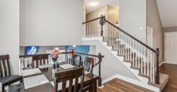 5501 NW 90th Street, Kansas City, MO 64154