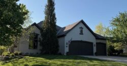 10515 N Michigan Avenue, Kansas City, MO 64155