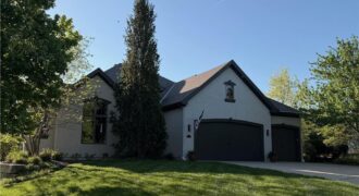 10515 N Michigan Avenue, Kansas City, MO 64155