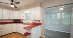 111 WALLER Avenue, Excelsior Springs, MO 64024