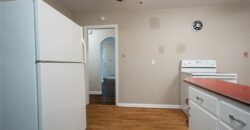 111 WALLER Avenue, Excelsior Springs, MO 64024