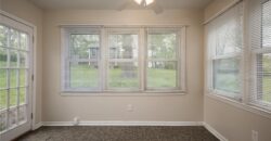 111 WALLER Avenue, Excelsior Springs, MO 64024