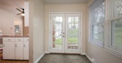 111 WALLER Avenue, Excelsior Springs, MO 64024