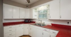111 WALLER Avenue, Excelsior Springs, MO 64024