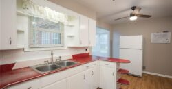 111 WALLER Avenue, Excelsior Springs, MO 64024
